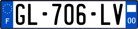 GL-706-LV