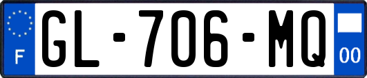 GL-706-MQ