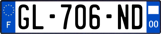 GL-706-ND