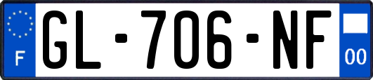 GL-706-NF