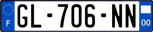 GL-706-NN