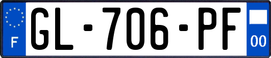 GL-706-PF