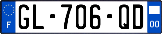 GL-706-QD