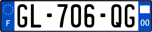 GL-706-QG