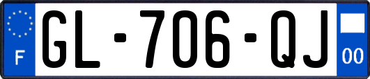 GL-706-QJ