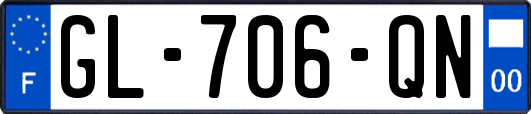 GL-706-QN