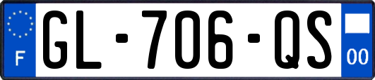 GL-706-QS
