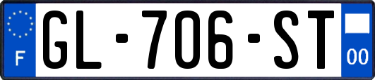 GL-706-ST