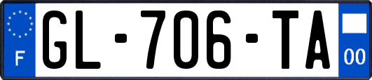 GL-706-TA