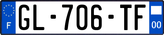 GL-706-TF