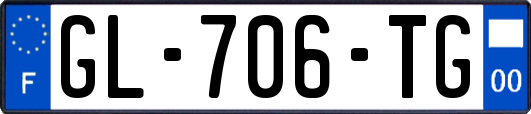 GL-706-TG