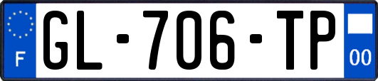 GL-706-TP