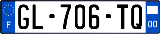 GL-706-TQ