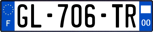 GL-706-TR