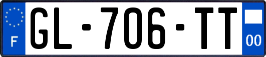GL-706-TT
