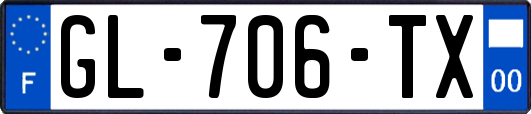 GL-706-TX