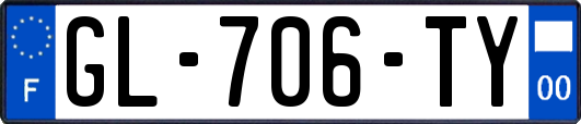 GL-706-TY