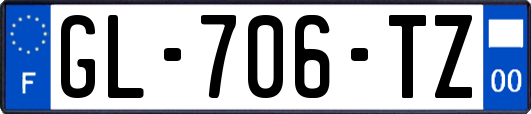 GL-706-TZ