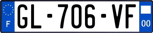 GL-706-VF