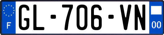 GL-706-VN