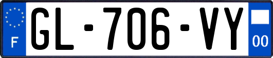 GL-706-VY
