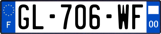 GL-706-WF