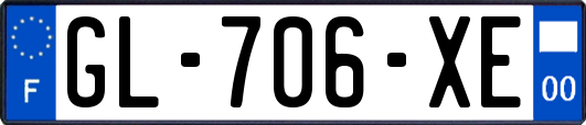 GL-706-XE