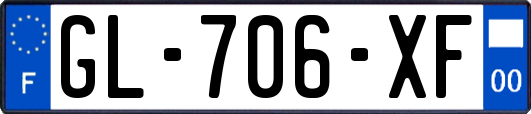 GL-706-XF