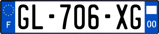 GL-706-XG