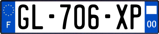 GL-706-XP