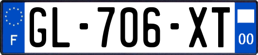 GL-706-XT