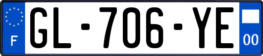 GL-706-YE