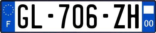 GL-706-ZH
