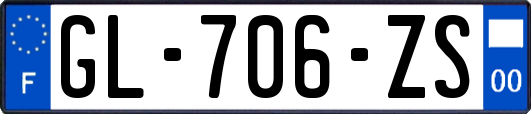 GL-706-ZS