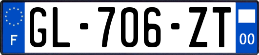 GL-706-ZT