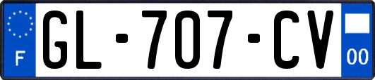 GL-707-CV