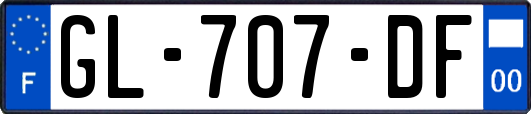GL-707-DF