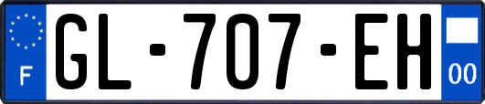 GL-707-EH