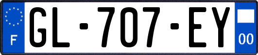 GL-707-EY