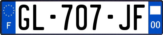 GL-707-JF