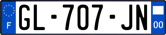 GL-707-JN