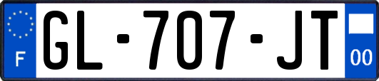 GL-707-JT