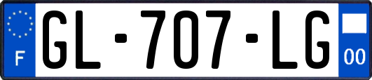 GL-707-LG