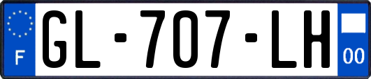 GL-707-LH