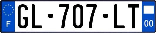 GL-707-LT