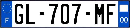GL-707-MF
