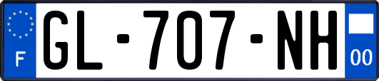 GL-707-NH