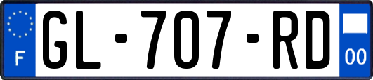 GL-707-RD