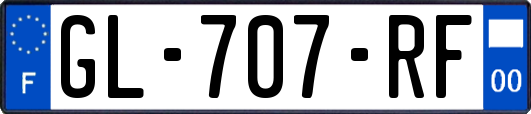 GL-707-RF