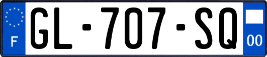 GL-707-SQ
